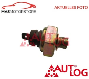 ÖLDRUCKSCHALTER ÖLDRUCKSENSOR LINKS AUTLOG AS2102 I NEU OE QUALITÄT - Bild 1 von 5