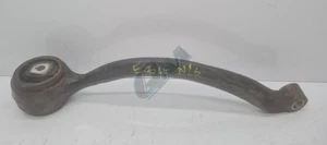 BMW Left N/S Front Control Arm Wishbone Fits 3 Series E90 E91 X1 E84 6768983 - Picture 1 of 7