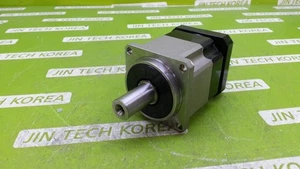 16758) [GEBRAUCHT] APEX AB060-S2-P2 3:1 - Bild 1 von 5