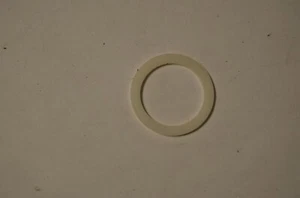 HOMELITE NEW XL-98 WASHER PN 98698 - Picture 1 of 2