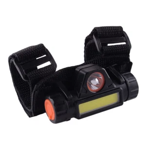 Roll Bar Mount Dome LED Light Lamp Fit For Polaris RZR UTV ATV Golf Cart Replace - Picture 1 of 5