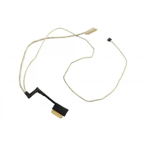 Cable Flat Video Lenovo R720 Y520 R720-15IKBN -15IKD-15ISK R520 DC02001WZ00 - Imagen 1 de 1