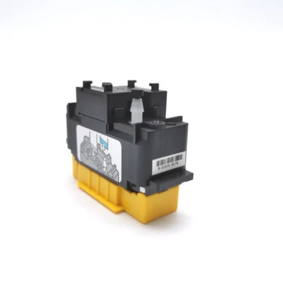 Original and New  Ricoh GH2220 Print Head - Image 1 of 4