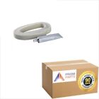 For Frigidaire Kenmore Dryer Lower Felt Seal Adhesive - A137