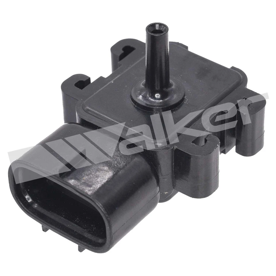 Walker Manifold Absolute Pressure Sensor for 1997-2000 RAV4 225-1357 - Image 1 of 4