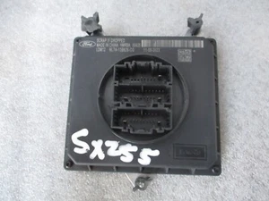 2022-23 Lincoln Navigator 22-23 Ford Lightening Headlight Module NL7A 13B626 CG - Picture 1 of 4