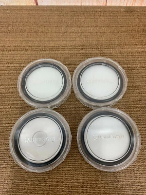 QUANTARAY 52MM FILTERS C.S , DIFF, SPOT, FOGGILIZER - Image 1 of 4