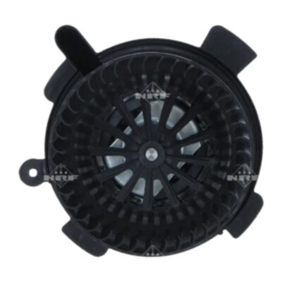 NRF 34015 Innenraumgebläse Gebläsemotor für CITROEN C4 I PEUGEOT 307 - Bild 1 von 4