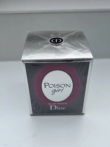 Dior Poison Girl Eau de Toilette 100ml - Bild 1 von 2