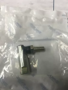 NEW HYSTER BALL JOINT HY227210, 227210 - Picture 1 of 2
