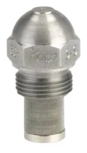 Boquilla quemador de aceite Hago 1.25-80SS - Imagen 1 de 1