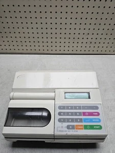 SDS Kerr OptiMix 100 Dental Amalgamator Demetron Dental Mixing System Parts Read - Picture 1 of 9