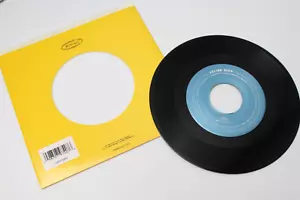 CELINE DION A NEW DAY HAS COME / I'M ALIVE 45 7" VINYL RECORD, PS, 34 79740 - Picture 1 of 2
