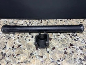 Mac Tools ITR7505A-1 Master Inner Tie Rod Tool Kit - Picture 1 of 6