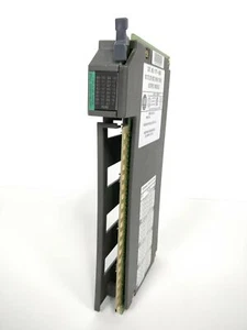 Ab 1771-Obn Output Module - Picture 1 of 2