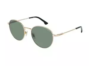 Occhiali da sole Police Tuxedo 2 SPL971N 0300 - Foto 1 di 1