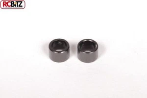AXIAL TRANS Spacer 5 x 6,9 x 4,8 mm 2 Getriebe Gearbox Spacers AX30499 - Bild 1 von 1