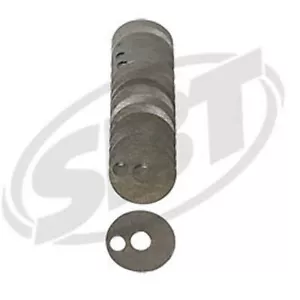 Polaris Shim Pack Jet Ski SL700 900 1050/SLT700/SLTX/SLXH Genesis 37-003-2K SBT - Picture 1 of 1