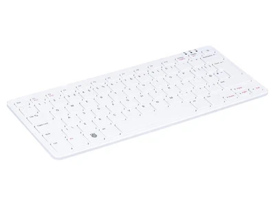 RASPBERRY PI 500 (DE), 4x 2,4GHz - Bild 1 von 3