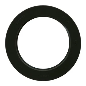 TCS 46197 Crankshaft Front Seal Set - Picture 1 of 1