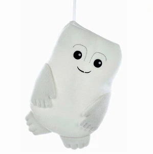 Kurt Adler Doctor Who Fettstrumpf, Doctor Who Weihnachtsstrumpf - Bild 1 von 2