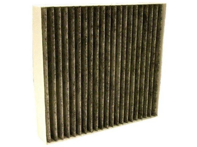 Cabin Air Filter For FX35 Altima FX45 G35 Maxima Murano Sentra X Trail GY31S9 - Image 1 of 1