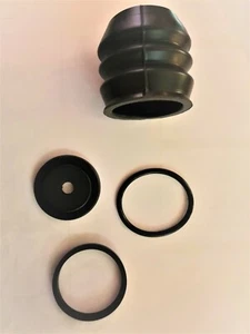 LOTUS EXCEL 1982 TO 89 - SUPERVAC BRAKE SERVO REPAIR KIT - Picture 1 of 3