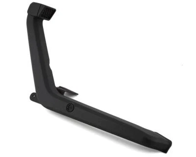 RC4WD CChand SCX6 Snorkel (AXI05000T) [RC4VVVC1218] - Image 1 of 3