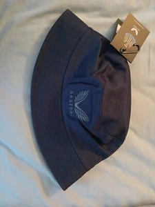 Newcastle United Bucket Hat - *Brand New* - Picture 1 of 2