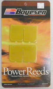 Yamaha 1200 Power Reeds (Non Power Valve Only) 033 - Picture 1 of 1