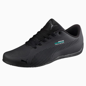 puma mercedes edition shoes