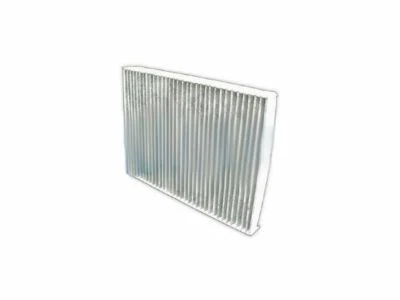 Filtro de aire de cabina para Volkswagen Passat 2001-2005 82782MT 2002 2003 2004 Foto 1 de 2