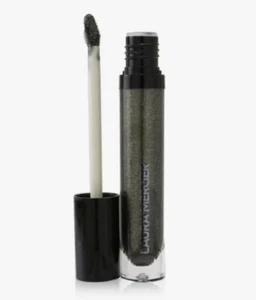 Caviar Chrome Veil Lightweight Liquid Eye Colour - Night Sky - 6Ml/0.2Oz - Picture 1 of 1
