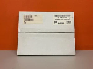 POLY SS2/SS2W Computer Calling kit 2200-07878-001 NEW - Picture 1 of 1