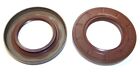 440.750 ELRING SEAL RING TIMING END FOR ABARTH ALFA ROMEO AUTOBIANCHI CITROËN EF