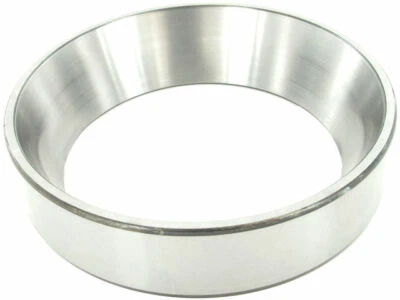 Para Nissan NV1500 2012-2019 Diferencial Piñón Carrera Trasero Exterior 26471KH 2013 Foto 1 de 2