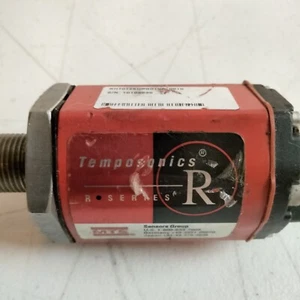 MTS TEMPOSONICS R-Serie - Bild 1 von 4