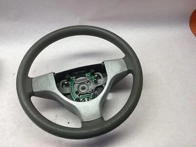 Volante 08-10 Chrysler Town and Country - Imagem 1 de 4