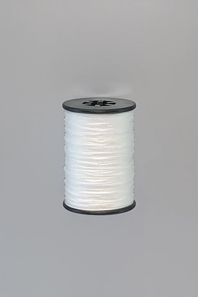 BCY HALO .014 Serving Material - JUMBO Spool 160 yd!! - Image 1 of 1