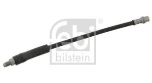 FEBI BILSTEIN 28499 Bremsschlauch für MERCEDES-BENZ - Bild 1 von 1