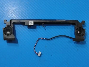 Juego de altavoces izquierdo y derecho originales para portátil HP Pavilion 15-dk0055nr 15,6" L56909-001 - Imagen 1 de 4