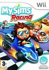 My Sims Racing De Electronic Arts | Jeu Vidéo | État Très Bon