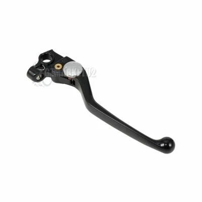 Right Brake Lever For Ducati Supersport 900 SS 1991-1998 Monster 795 2012 - Image 1 of 4