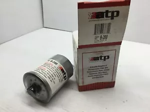 ATP Transmission Filter B-200 - Picture 1 of 1