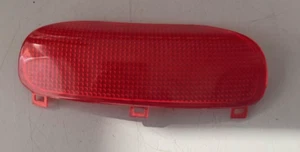 2011-2014 Hyundai Sonata Front Right Door Courtesy Lamp Reflector Lens USED OEM - Picture 1 of 11
