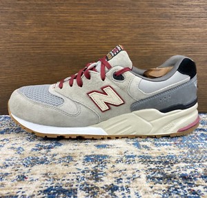 Las mejores ofertas Zapatillas New Balance para hombres |