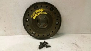 Volante automático 3,0 L con pernos para 07-13 BMW 525i - Imagen 1 de 4