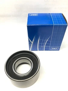 Lotus 907, 910, 912 engine - cambelt tensioner bearing, Esprit, Excel, SKF (OEM) - Picture 1 of 2