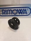 RIMOWA PARTS, wheels, 64mm, different types