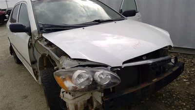 Grupo de velocímetro solo MPH Ce compatible con 04-08 COROLLA 1581531 Foto 1 de 4